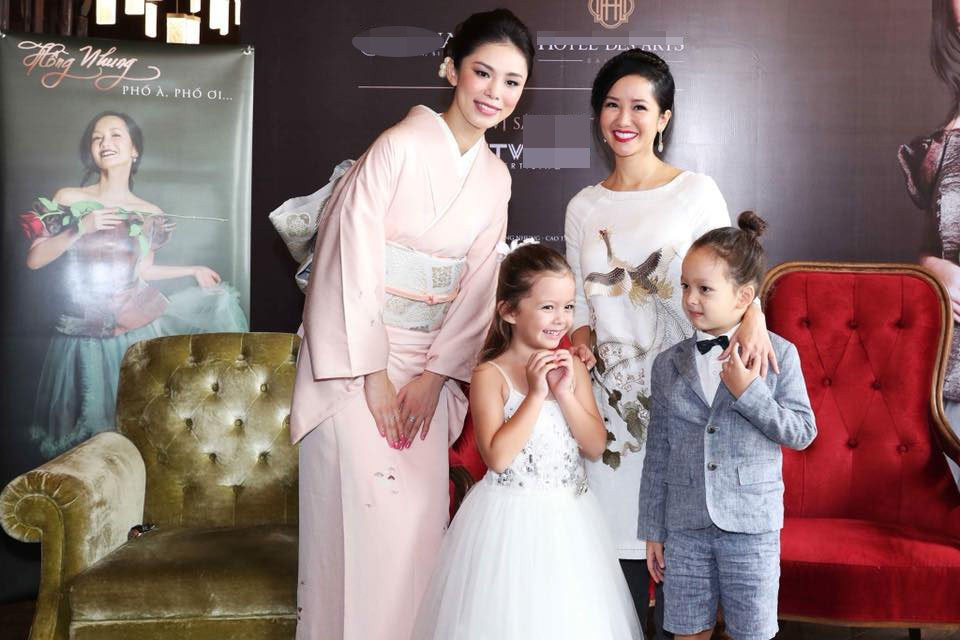 25348451_10155684769067819_5791595334663782449_n 11