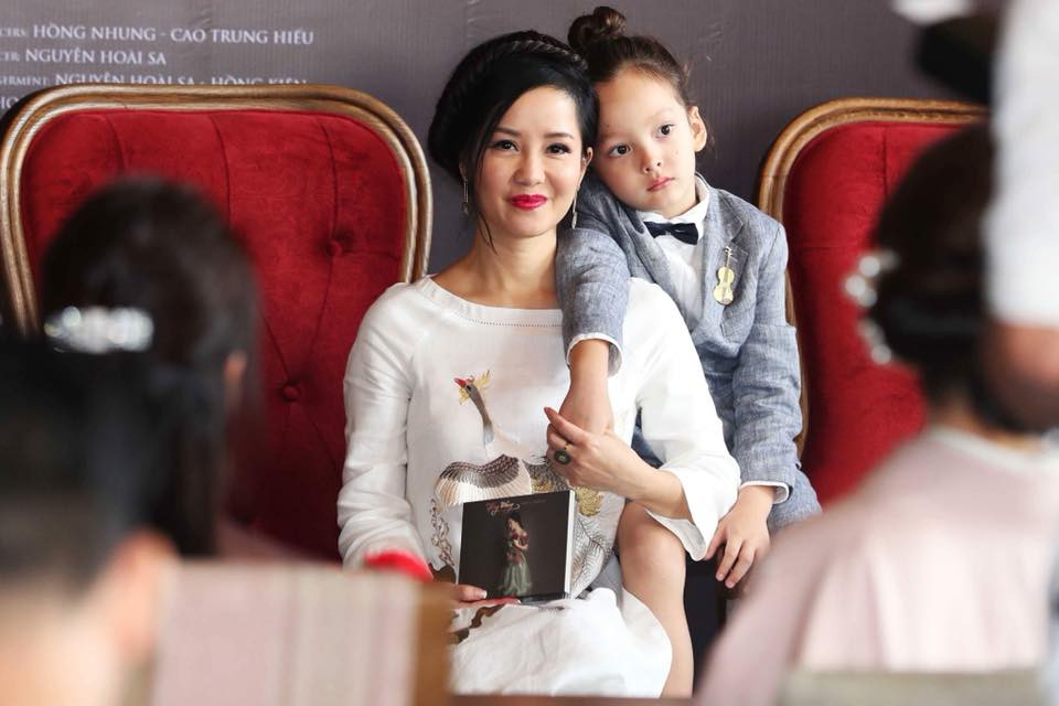 25396097_10155684768517819_8795363098490617490_n 5