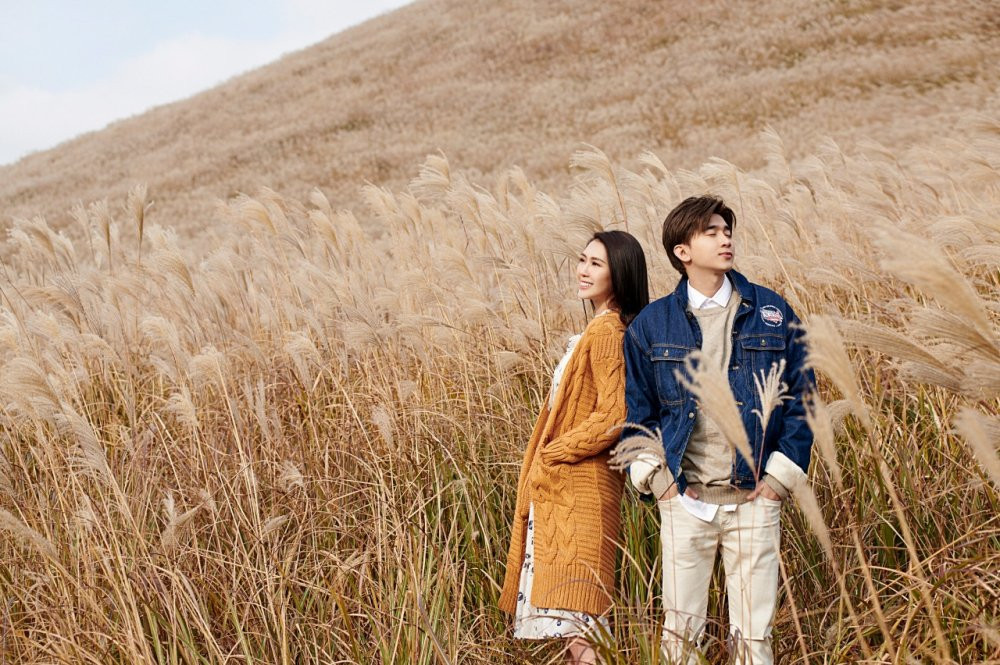 batch_RIN_1884CHIDAN