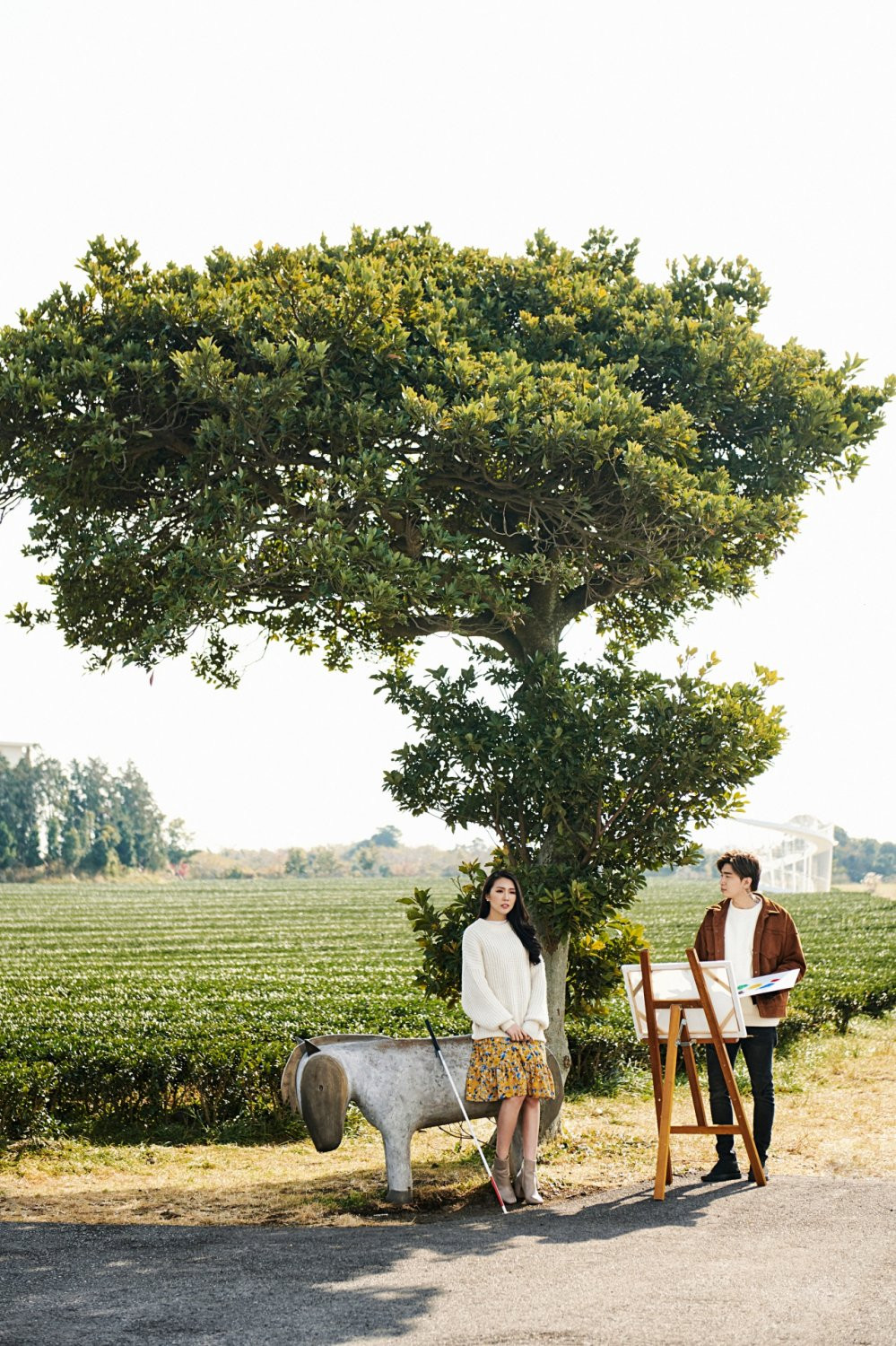 batch_RIN_2502CHIDAN 3