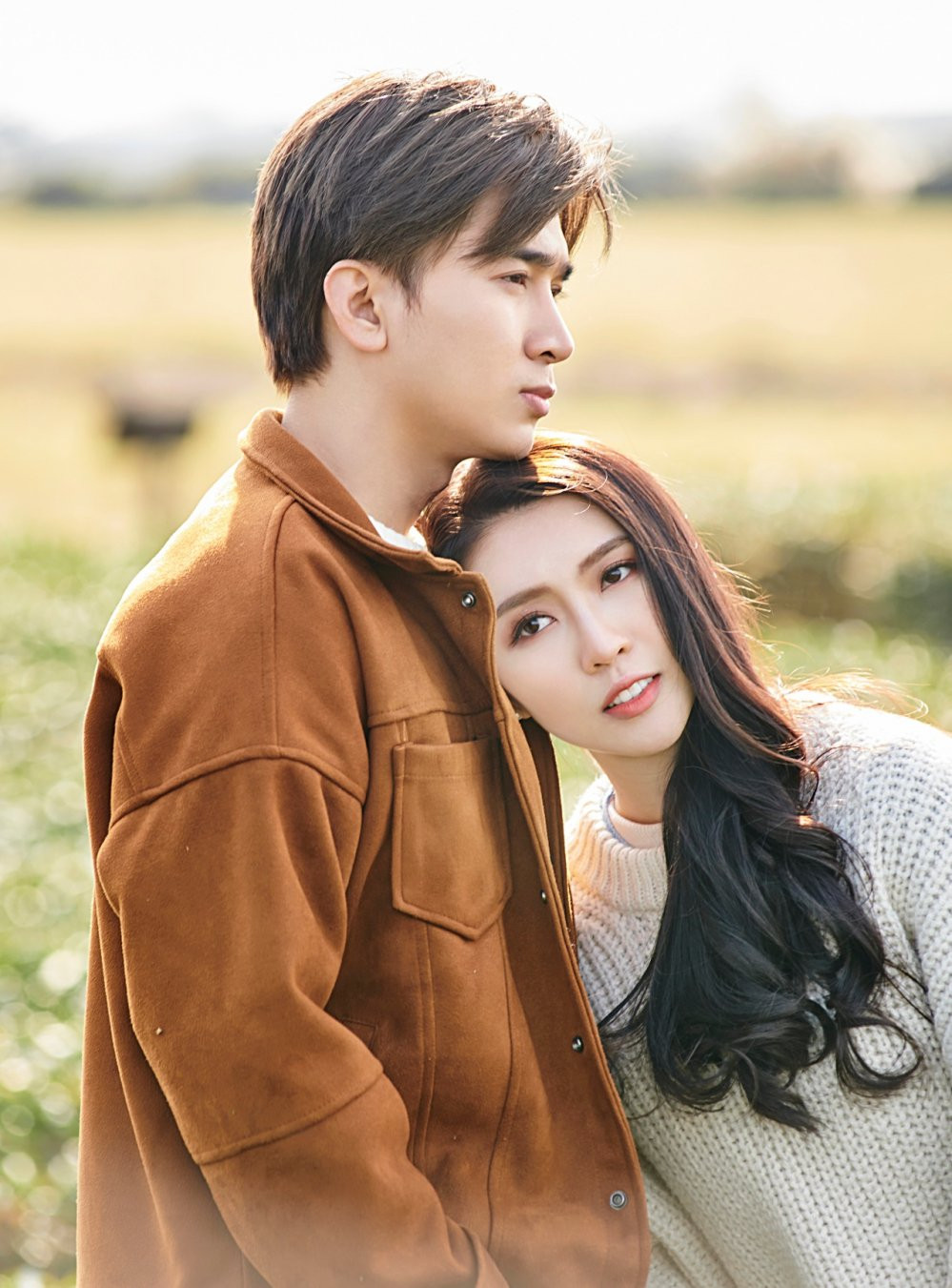 batch_RIN_2736CHIDAN 4