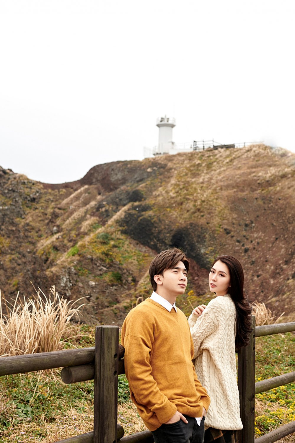 batch_RIN_3284CHIDAN 6