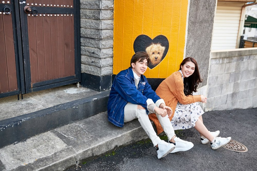 batch_RIN_3583CHIDAN 6