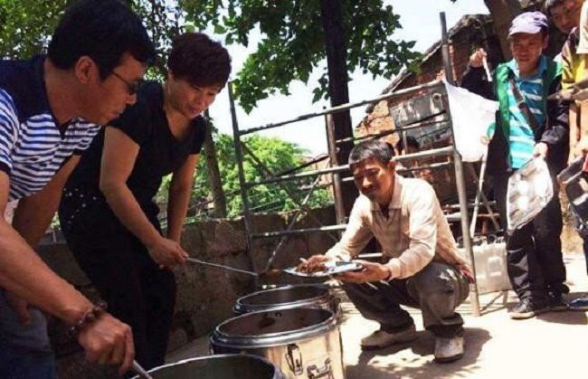 3266fypsqka3384576-2112400 5