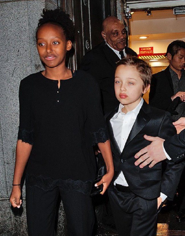 Jolie-10-2953-1513473151 8