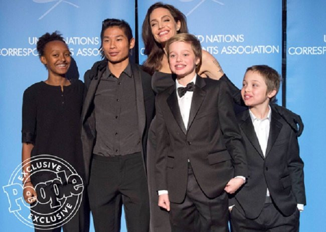 Jolie-4-9304-1513473151 3