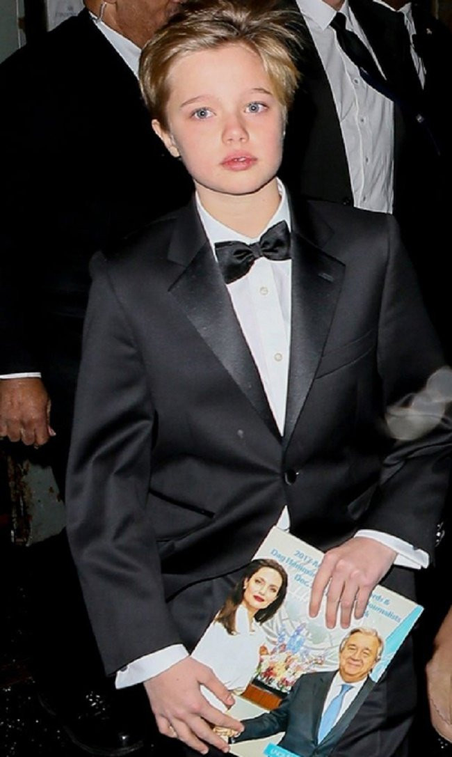 Jolie-7-8068-1513473151 5