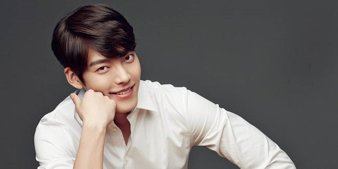 Anh hen ho truoc khi phat hien ung thu cua Kim Woo Bin gay chu y hinh anh 3