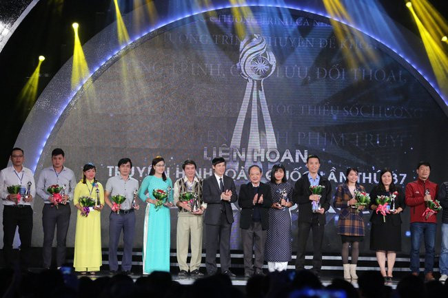 qx7a3027-1513433159528