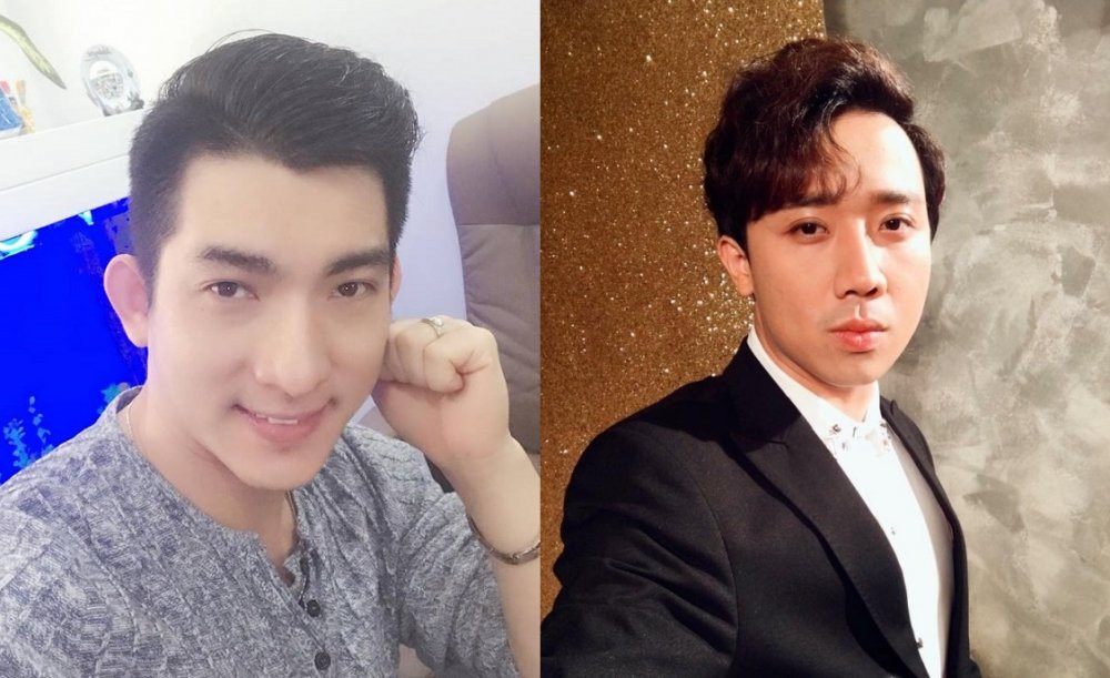 22549515_2394693014088494_4270446895425982426_n