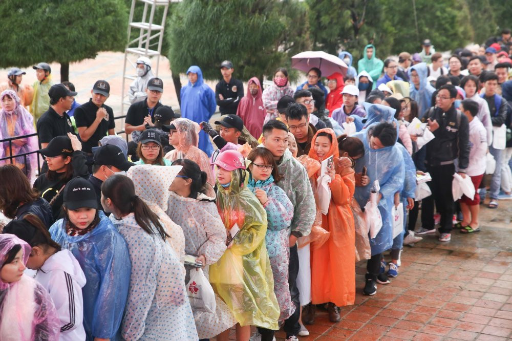 MY TAM_TAM 9_SHOWCASE DN (1)