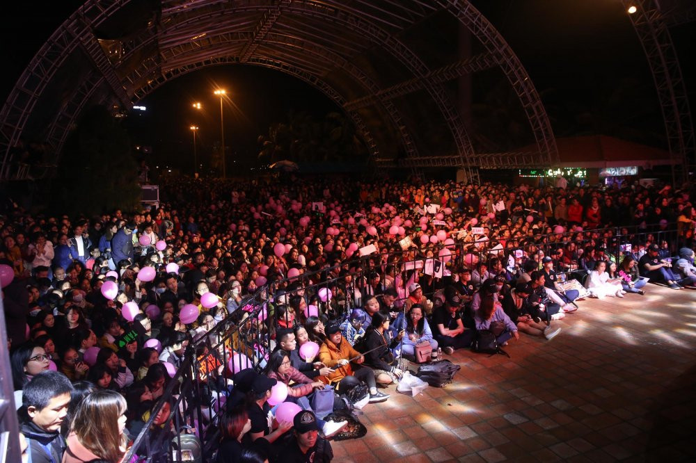 MY TAM_TAM 9_SHOWCASE DN (11) 3