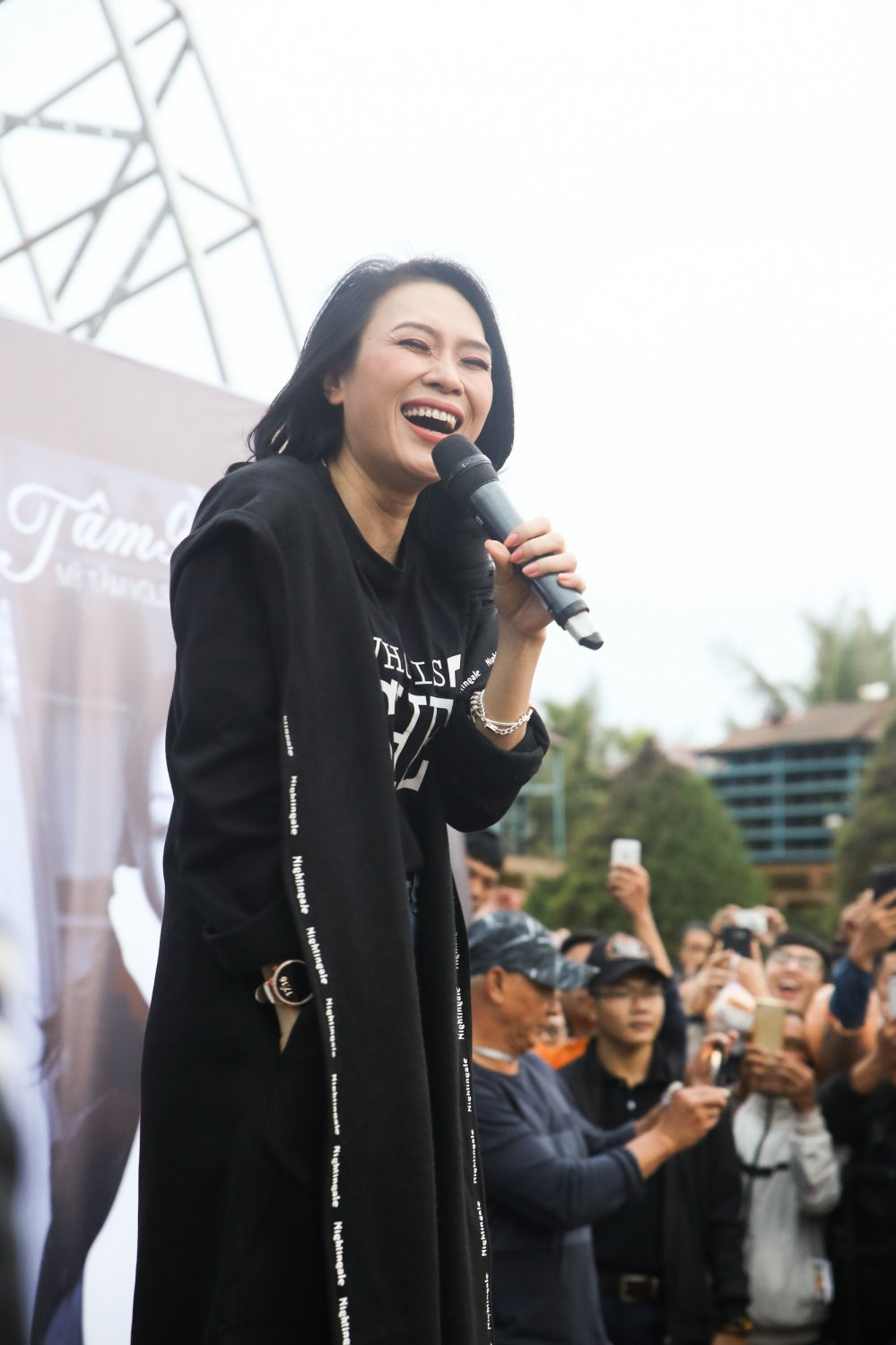 MY TAM_TAM 9_SHOWCASE DN (3)