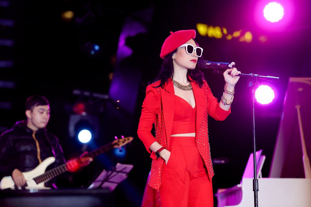 MY TAM_TAM 9_SHOWCASE DN (33) 7