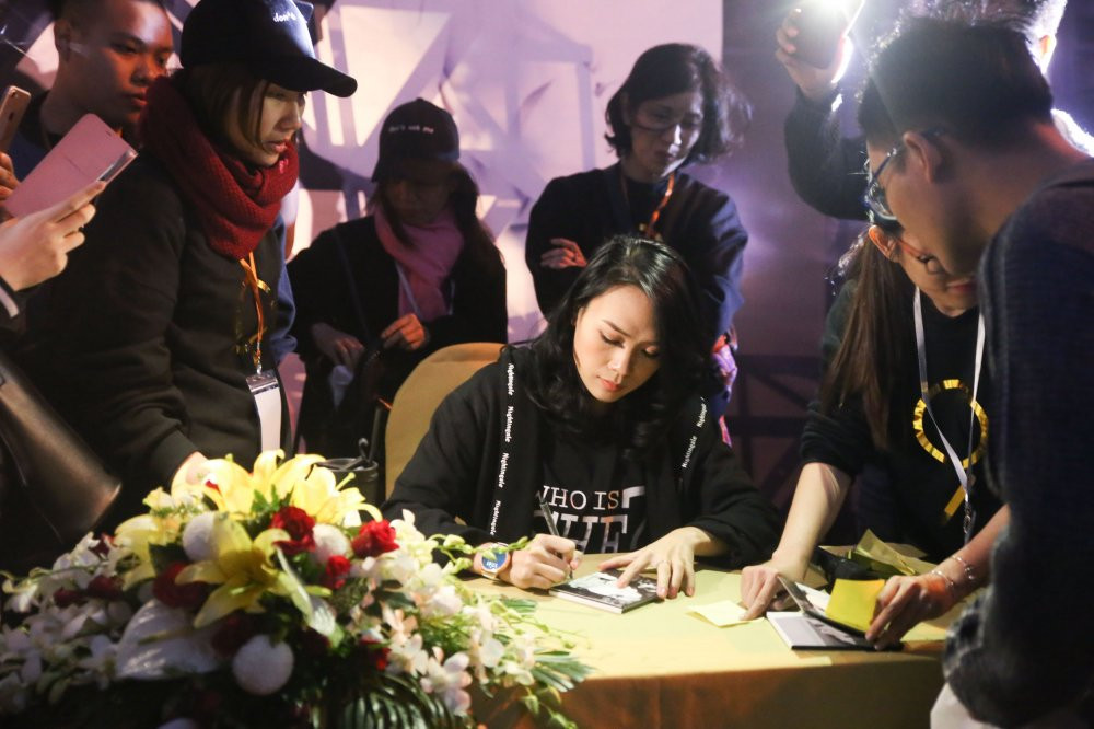 MY TAM_TAM 9_SHOWCASE DN (8) 3