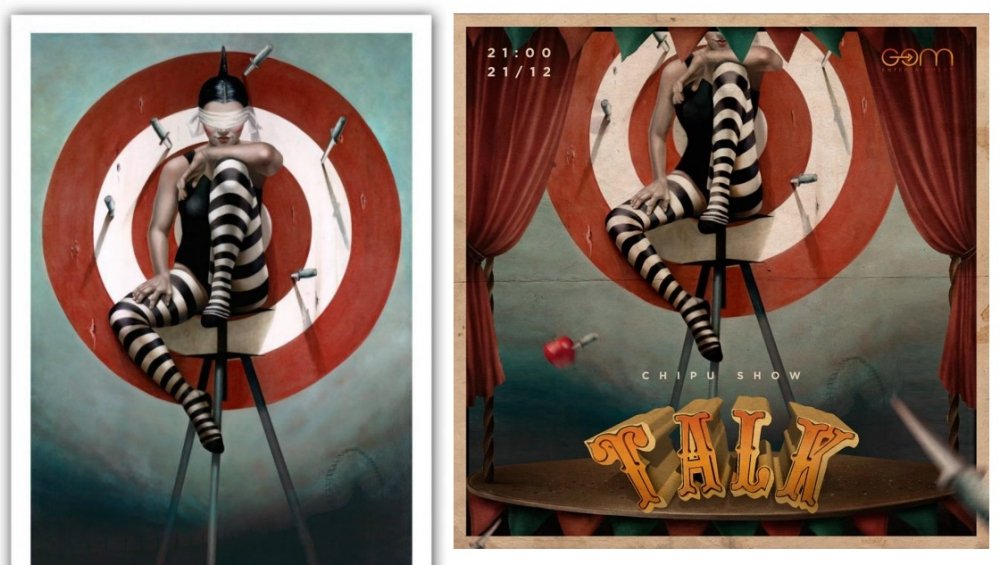 152601-chi-pu-2-6856-151365628-8167-1209-1513657493