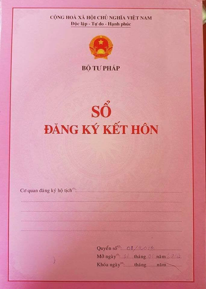 25446108_653238964800189_1464891794695437832_n