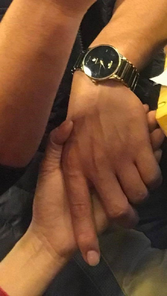 25591999_653241194799966_6053883849043000175_n 3