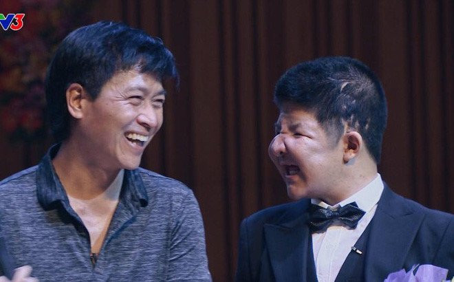 21768247102140559119361883290799027893482150n1506356142385080539948crop1506356522487