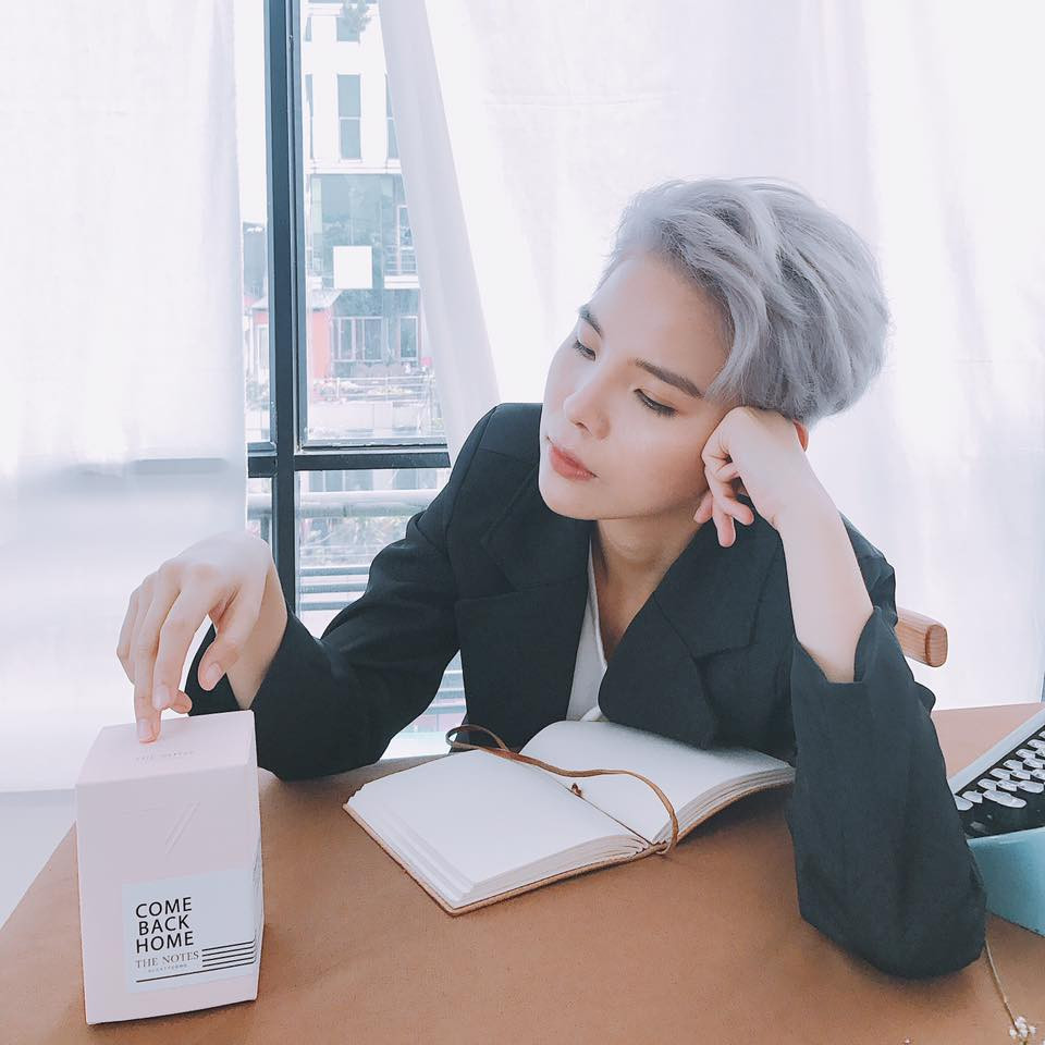 25299012_1574032346013956_9056686095898971785_n 3