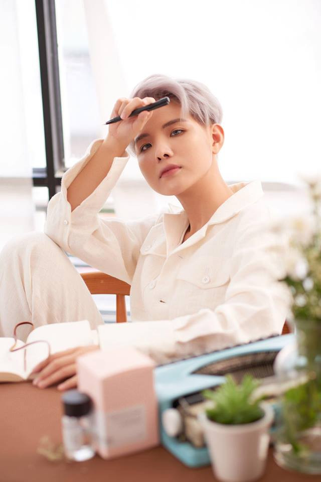 25552116_1577788252305032_5640056371856127823_n