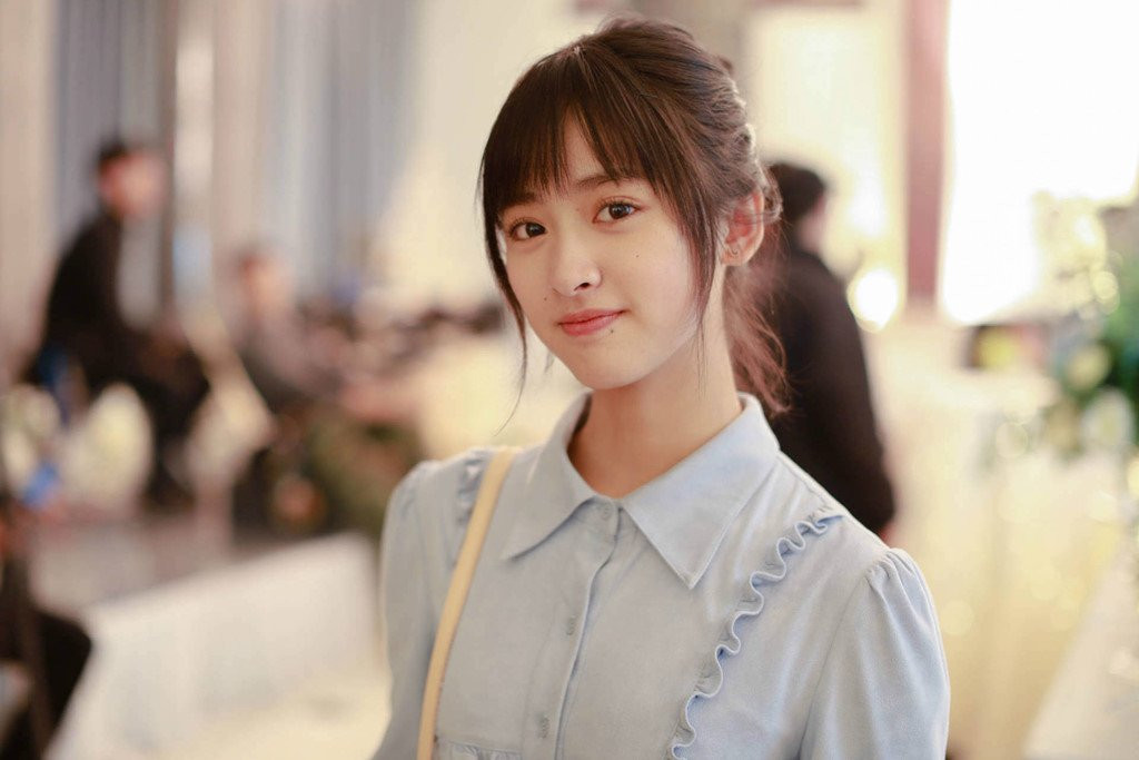 Nhung my nhan 9X but pha tren man anh Hoa ngu nam 2017 hinh anh 11