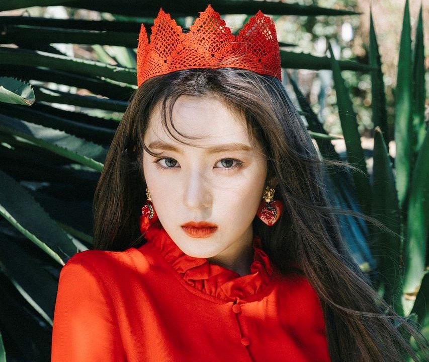 Top 10 than tuong Han duoc yeu thich nhat nam 2017 hinh anh 4