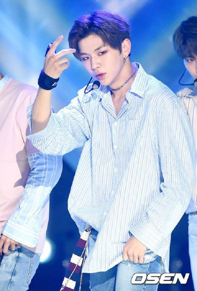 img_20170829_200937-1408211 18