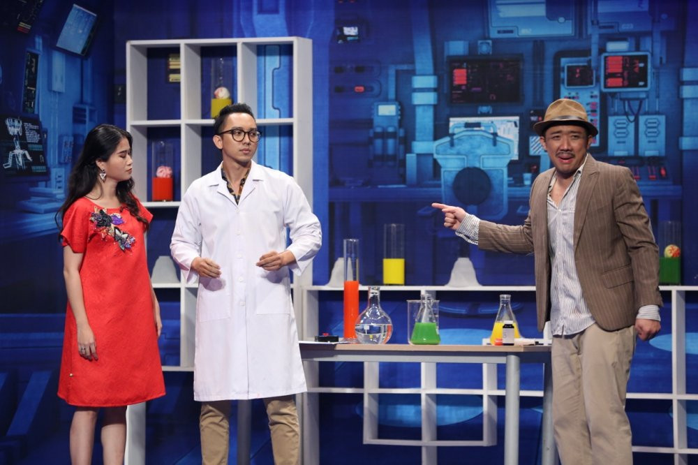 IMG_8485 (1280x853) 3