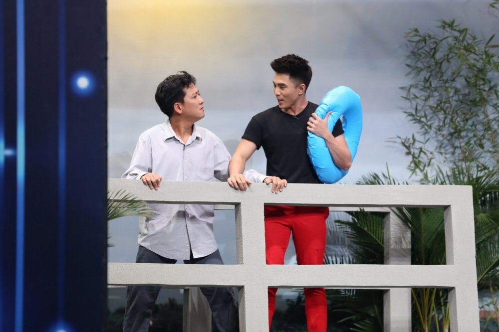 IMG_8579 (1280x853) 3