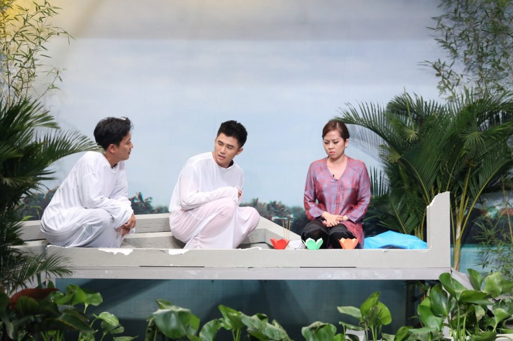 IMG_8598 (1280x853) 7