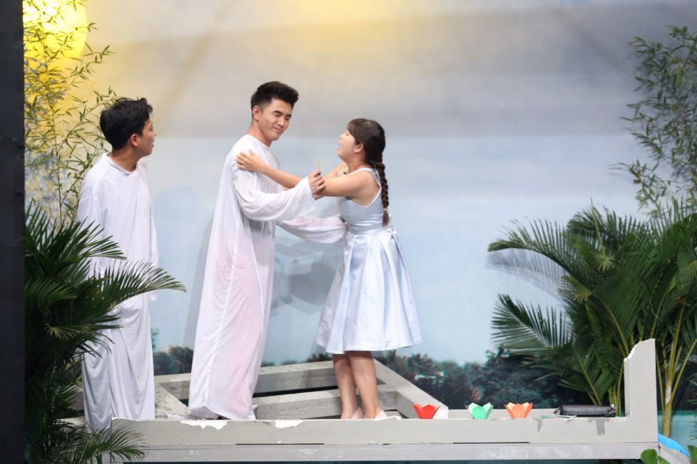 IMG_8611 (1280x853) (1) 5