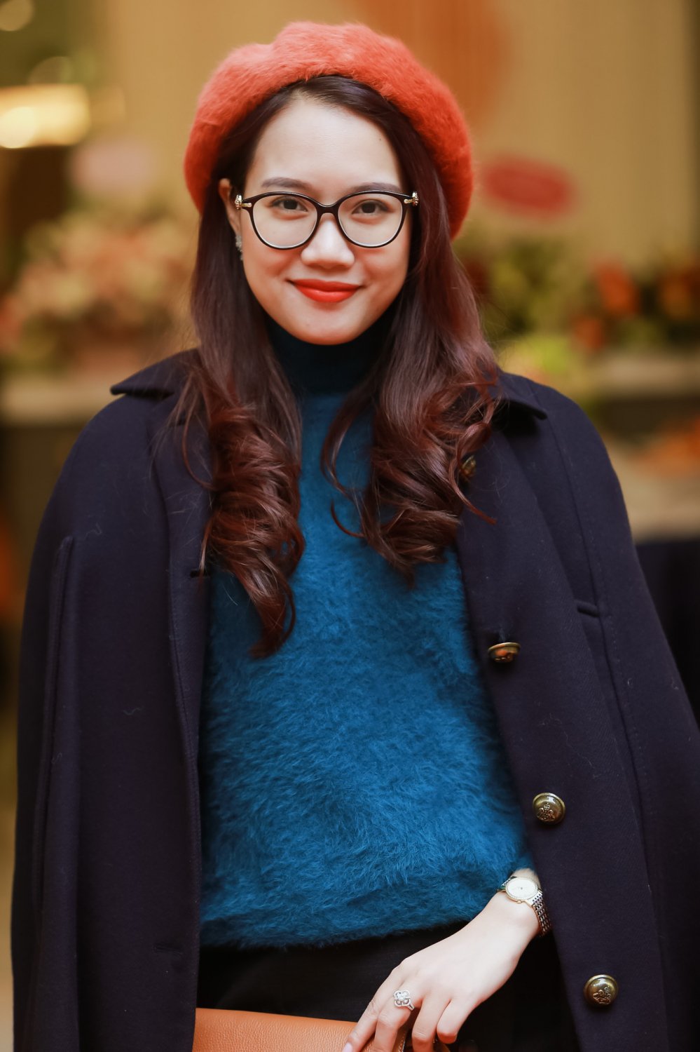 lan huong 3 8