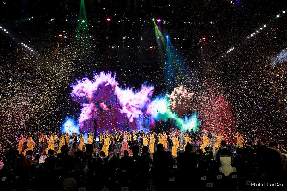 25551949_1933864783543346_6020933413630011447_n