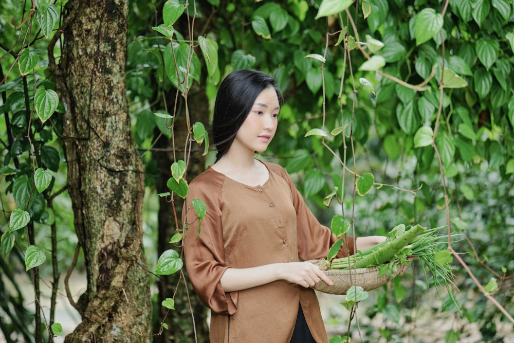 Nang tho xu Hue 14 6