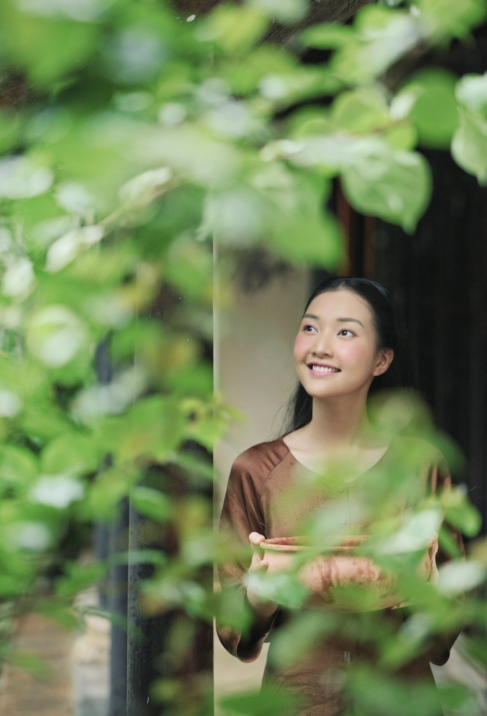 Nang tho xu Hue 19 6