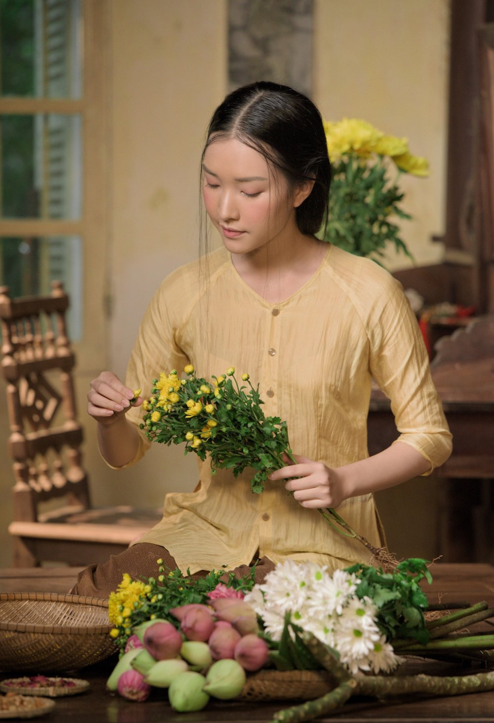 Nang tho xu Hue 21 8