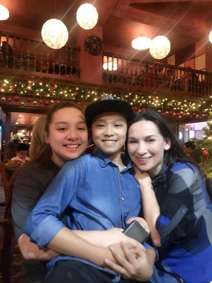 20171225-101357-26030815_1617595384963565_1191788887_n 3