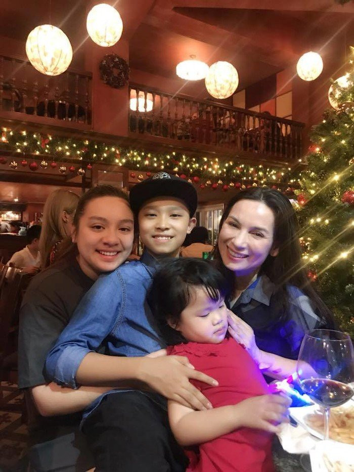 20171225-101506-26056773_1617594648296972_1639712629_n