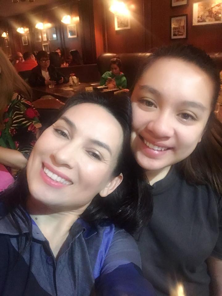 25594237_2098142550419887_7770225827952477039_n