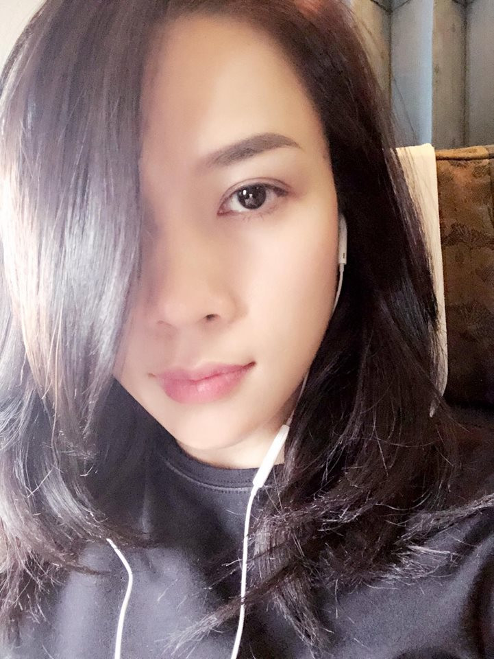 25659797_2104363579797036_5311534138622693168_n