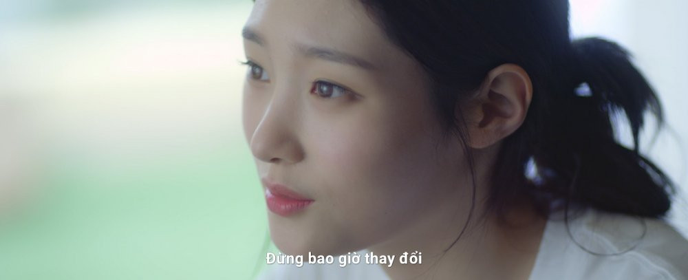 New5_LALA_Teaser_1224.00_00_14_20.Still015