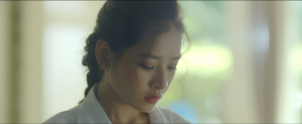 New5_LALA_Teaser_1224.00_00_38_07.Still009 3