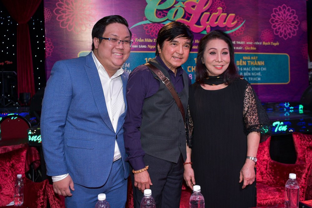 NGUYEN BA NGOC_ZING-2-12 5