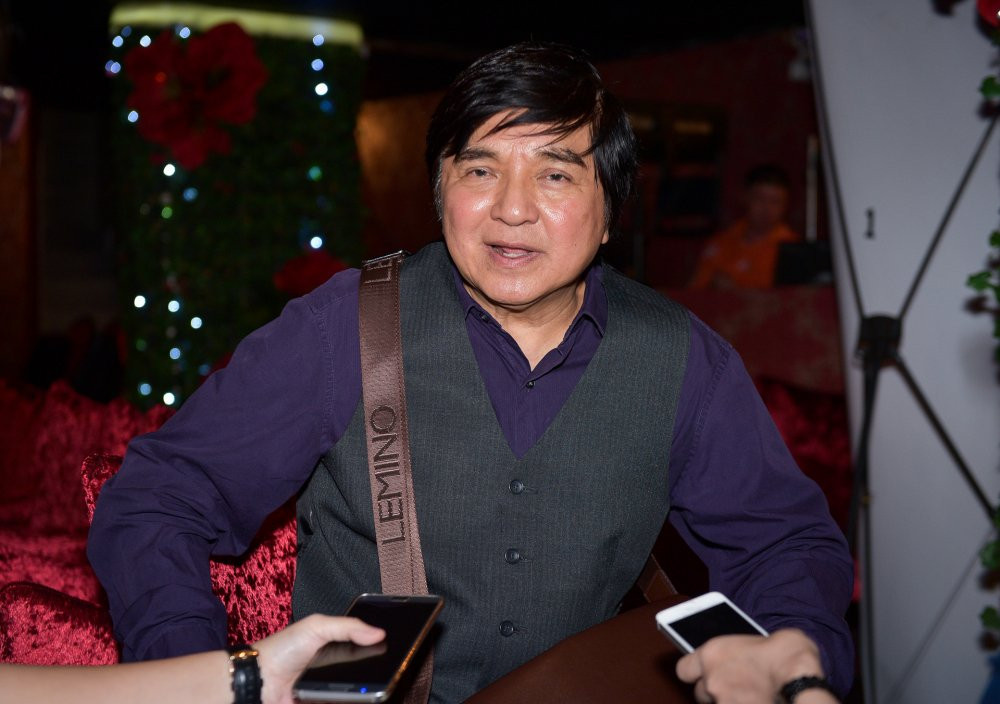 NGUYEN BA NGOC_ZING-2-16 7