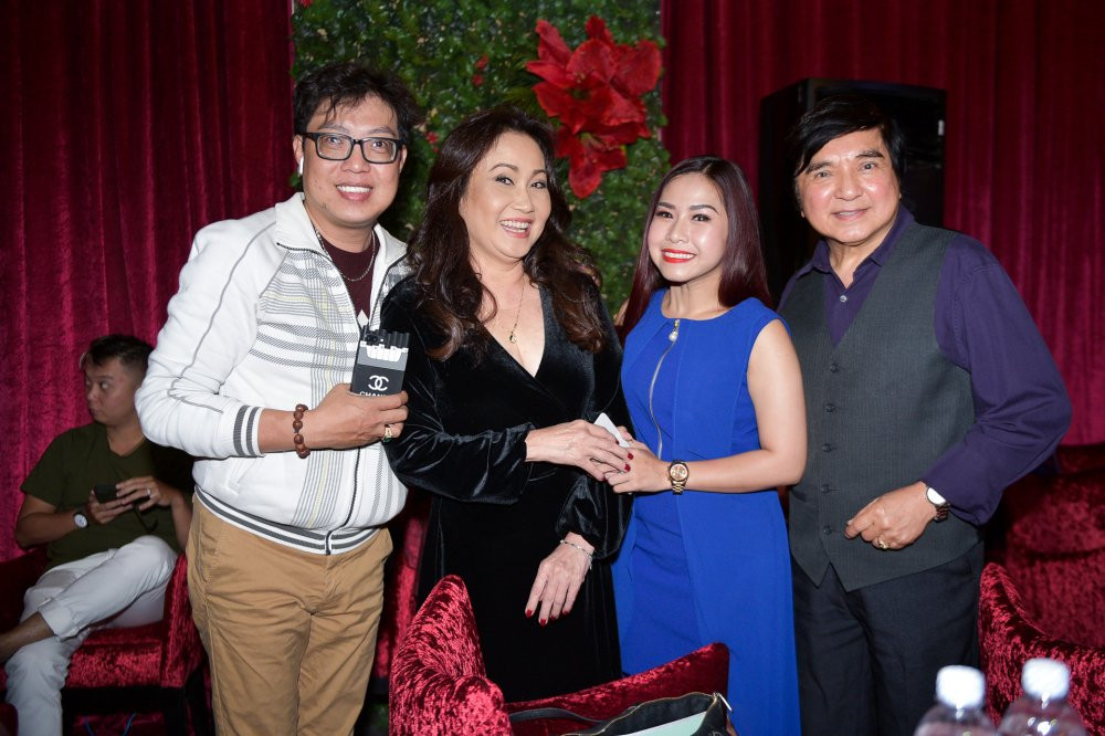 NGUYEN BA NGOC_ZING-2-2