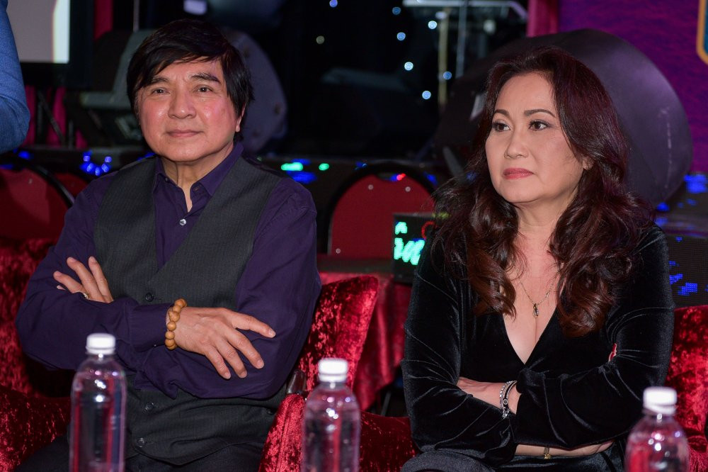 NGUYEN BA NGOC_ZING-2-6 3