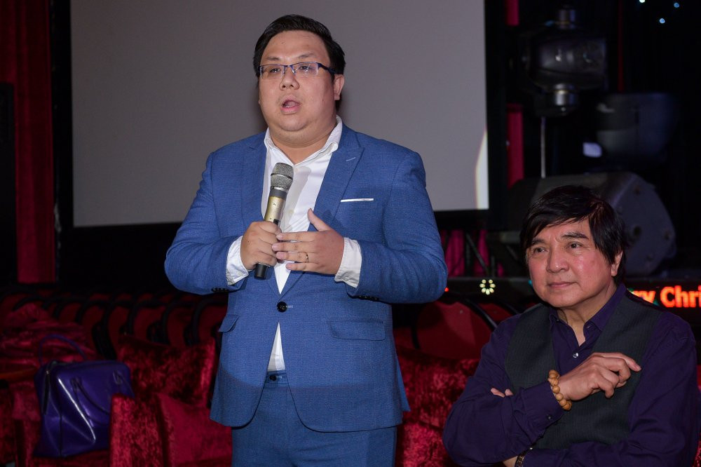 NGUYEN BA NGOC_ZING-2-8 3