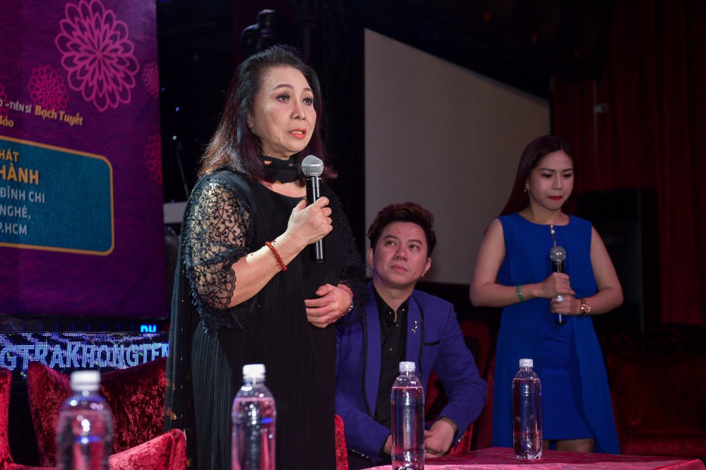 NGUYEN BA NGOC_ZING-2-9 5