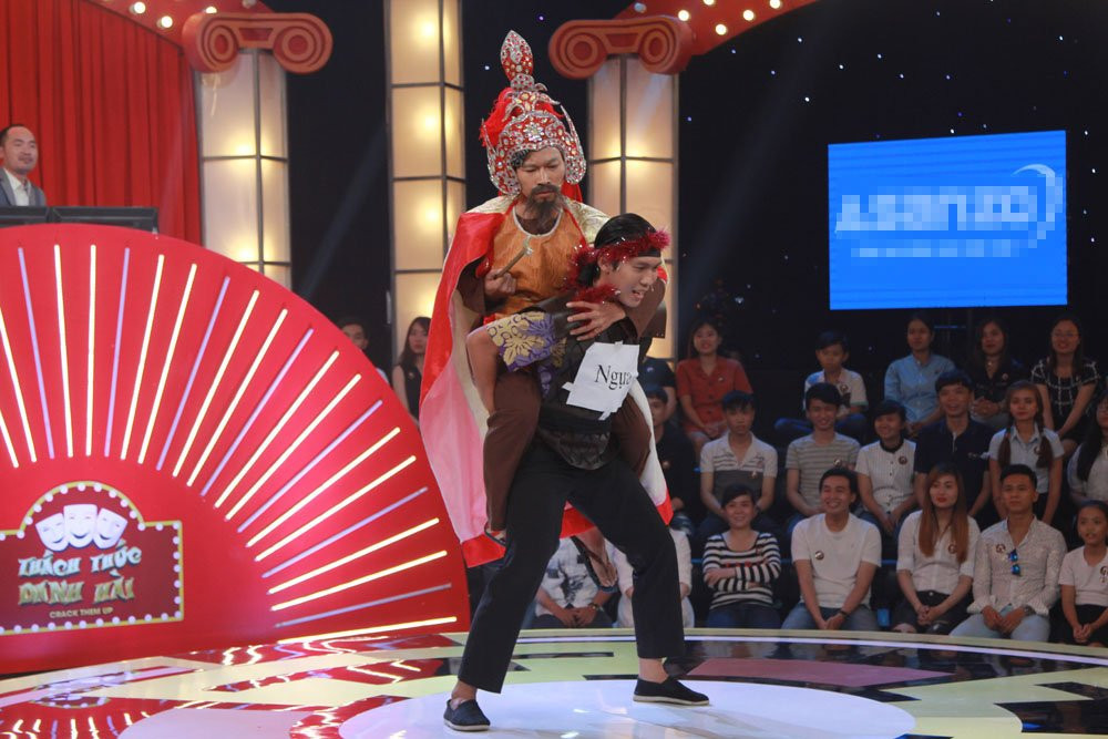 HAI DANG - BA THANH (1)